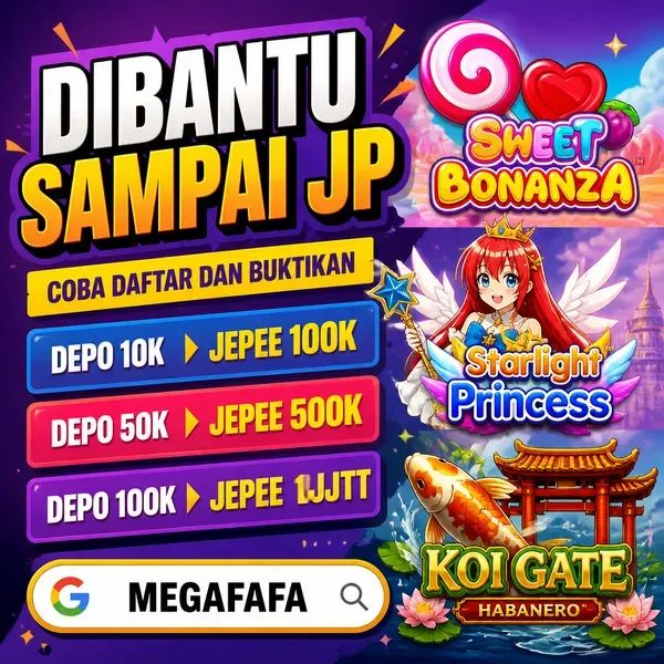 daftar freebet slot